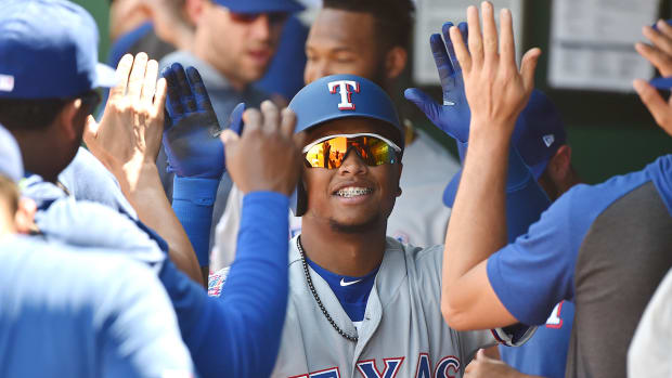 willie-calhoun-fantasy-baseball-waiver-wire.jpg